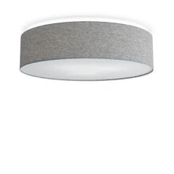 Soft plafond - ø60