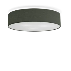 Soft plafond - ø50