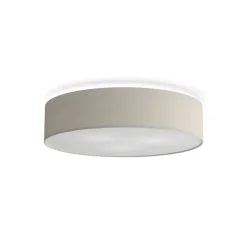 Soft plafond - ø44