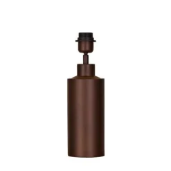 Solo bordlampe u/skjerm - h32