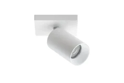 Spoton takspot - 1 lys GU10