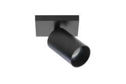 Spoton takspot - 1 lys GU10