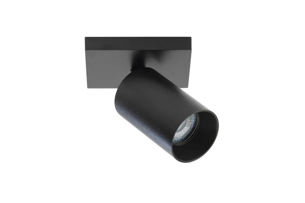 Spoton takspot - 1 lys GU10
