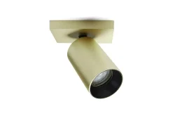 Spoton takspot - 1 lys GU10
