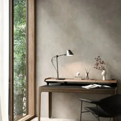 Stay long bordlampe
