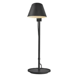 Stay long bordlampe