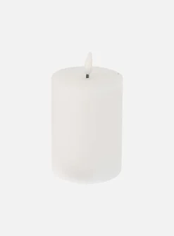 Stemning batterilys m/timer H10