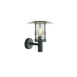 Stockholm vegglampe 280
