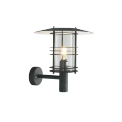 Stockholm vegglampe 286
