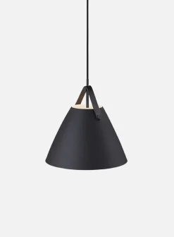 Strap 27 taklampe Ø27