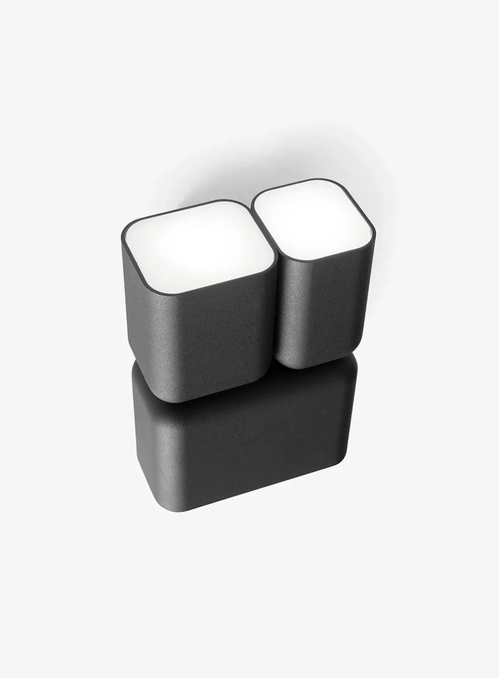 Tabata LN10 vegglampe