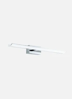 Tabiano-z vegglampe 60 cm