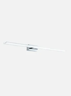 Tabiano-z vegglampe 90 cm