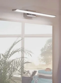 Tabiano-z vegglampe 90 cm