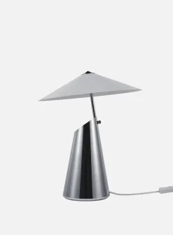 Taido bordlampe