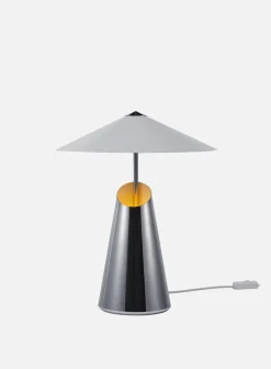 Taido bordlampe