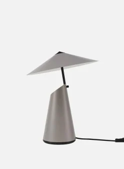 Taido bordlampe H38