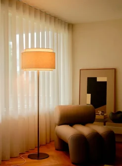 Takai gulvlampe 150 cm