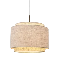 Takai takpendel 30 cm