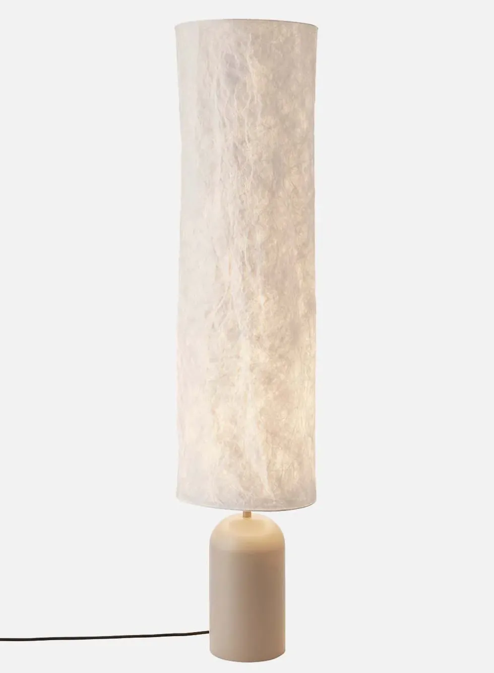 Talli gulvlampe H113