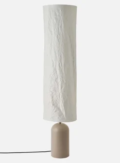 Talli gulvlampe H113