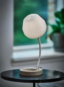 The Bouquet bordlampe H36