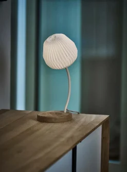 The Bouquet bordlampe H36