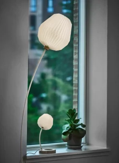 The Bouquet bordlampe H36