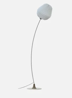The Bouquet gulvlampe