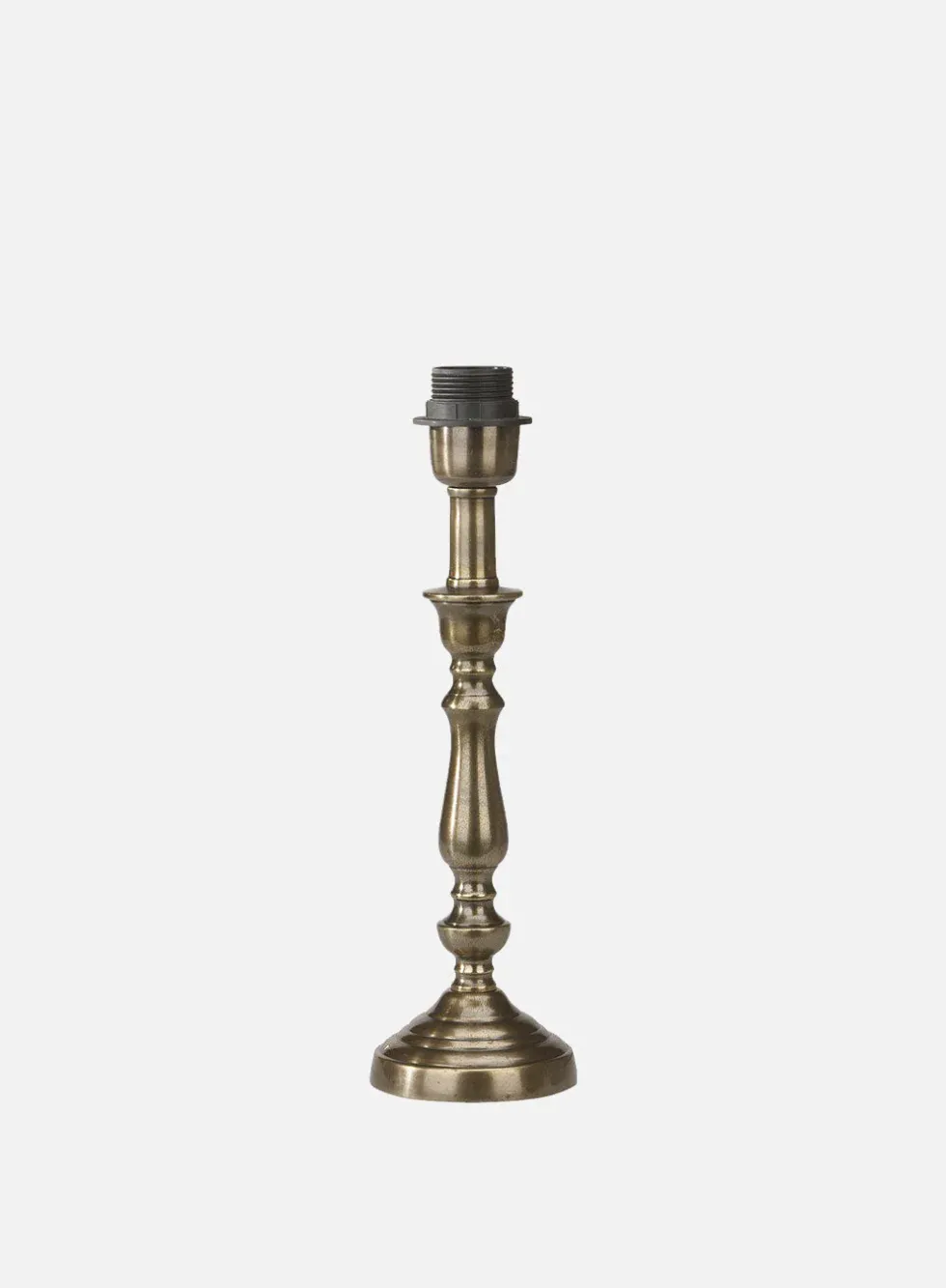 Therese bordlampe - h42