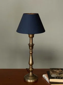 Therese bordlampe - h42