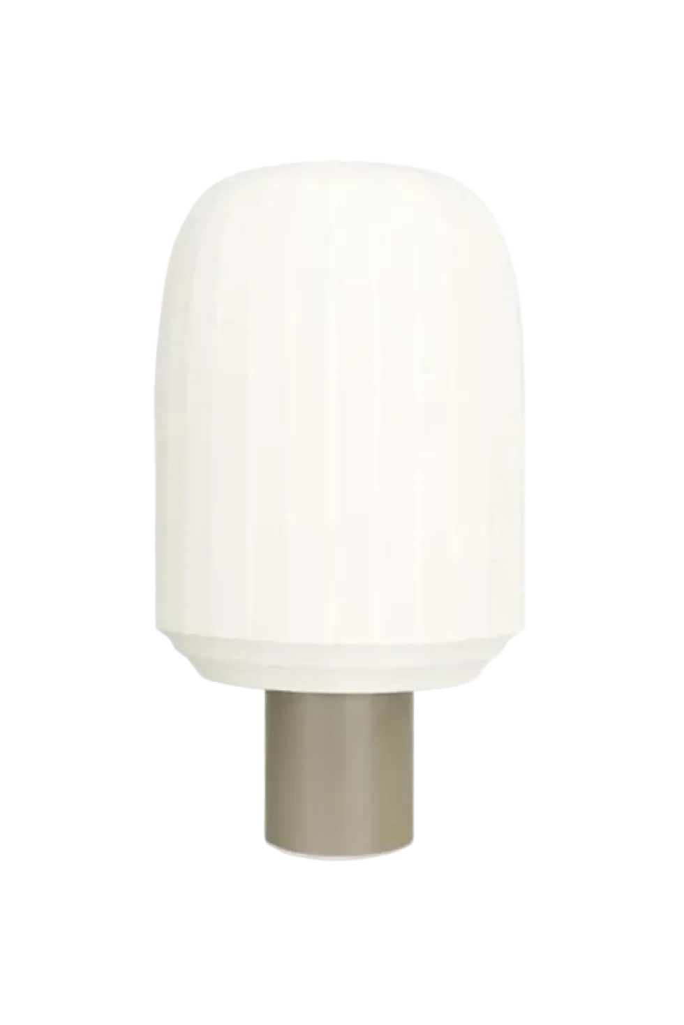 Tradition gulvlampe