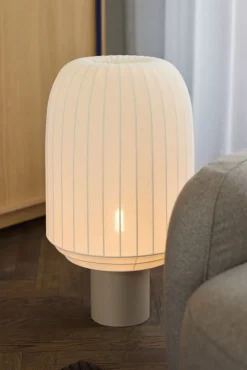 Tradition gulvlampe