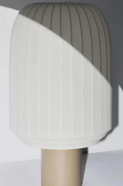 Tradition gulvlampe