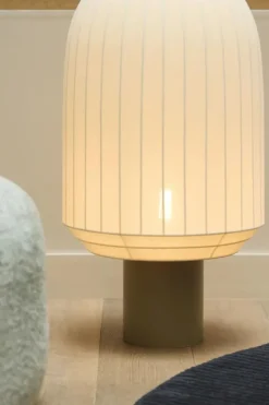 Tradition gulvlampe