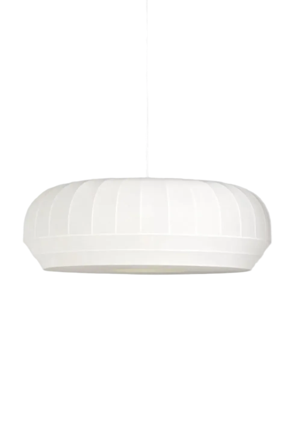 Tradition takpendel - Large Oval