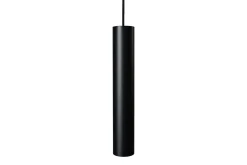 Tube Flex takpendel - 35cm lang GU10