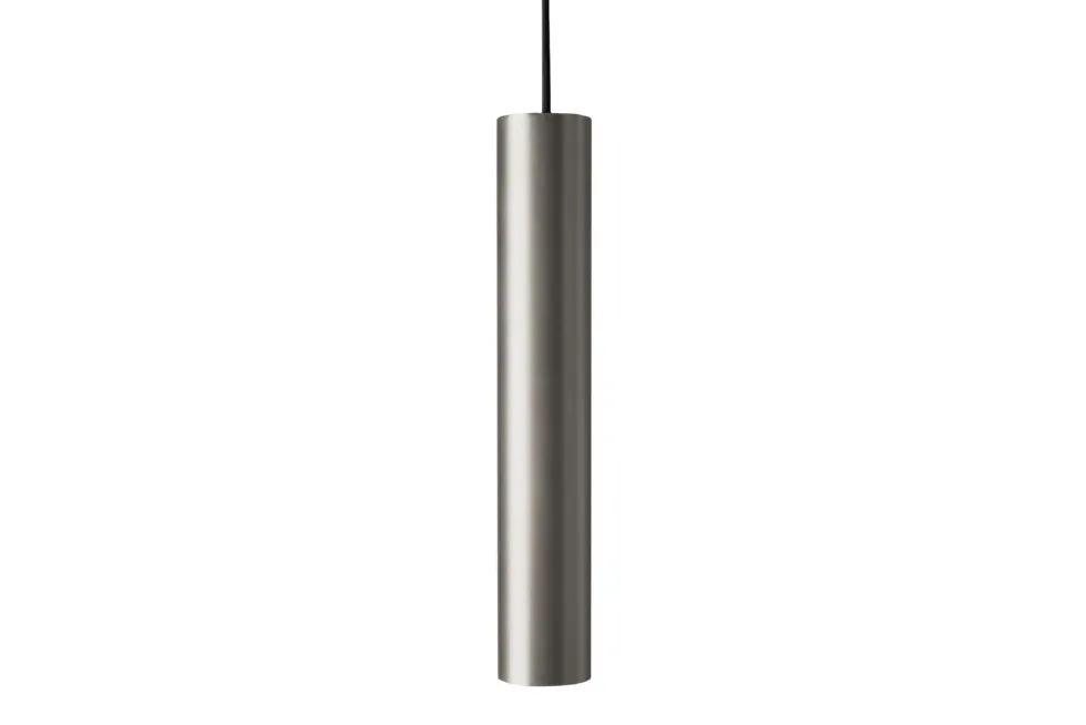 Tube Flex takpendel - 35cm lang GU10