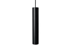 Tube Flex takpendel - 35cm lang GU10