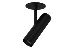 Tube slim innbygning