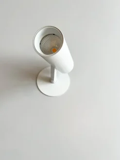 Tube slim innbygning