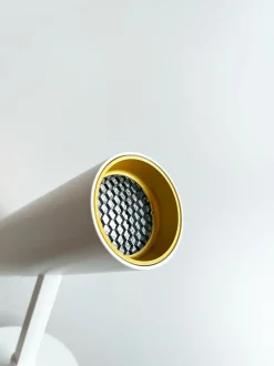 Tube slim innbygning