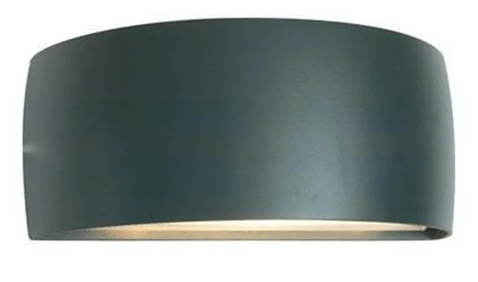 Vasa 127 LED