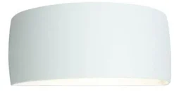 Vasa 127 LED