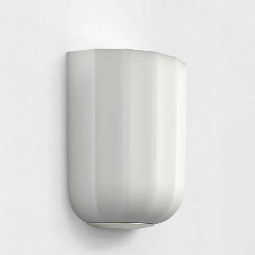 Veo vegglampe