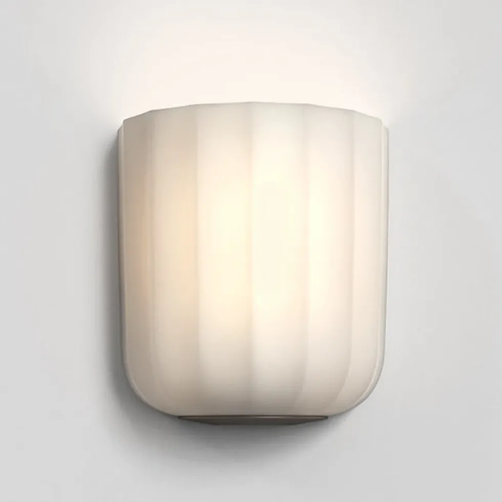 Veo vegglampe