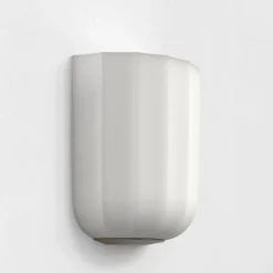 Veo vegglampe