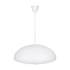 Versale takpendel 49 cm