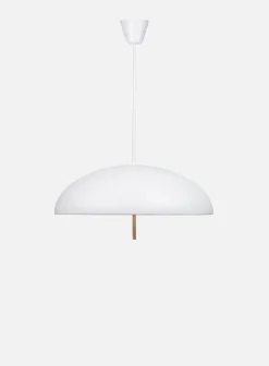 Versale takpendel 49 cm