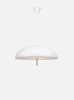 Versale takpendel 49 cm
